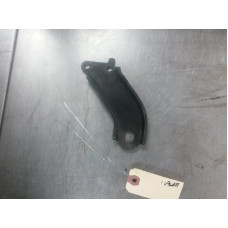 107W111 Engine Lift Bracket For 05-10 Kia Sportage  2.7